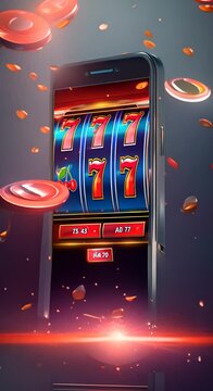 Pilihan Game Slot Online Terlengkap dari Provider Terbaik, Terpercaya, dan Terpopuler