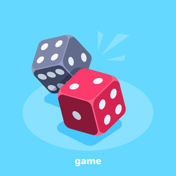 Fitur Pencarian dan Filter untuk Memudahkan Anda Menemukan Game Favorit